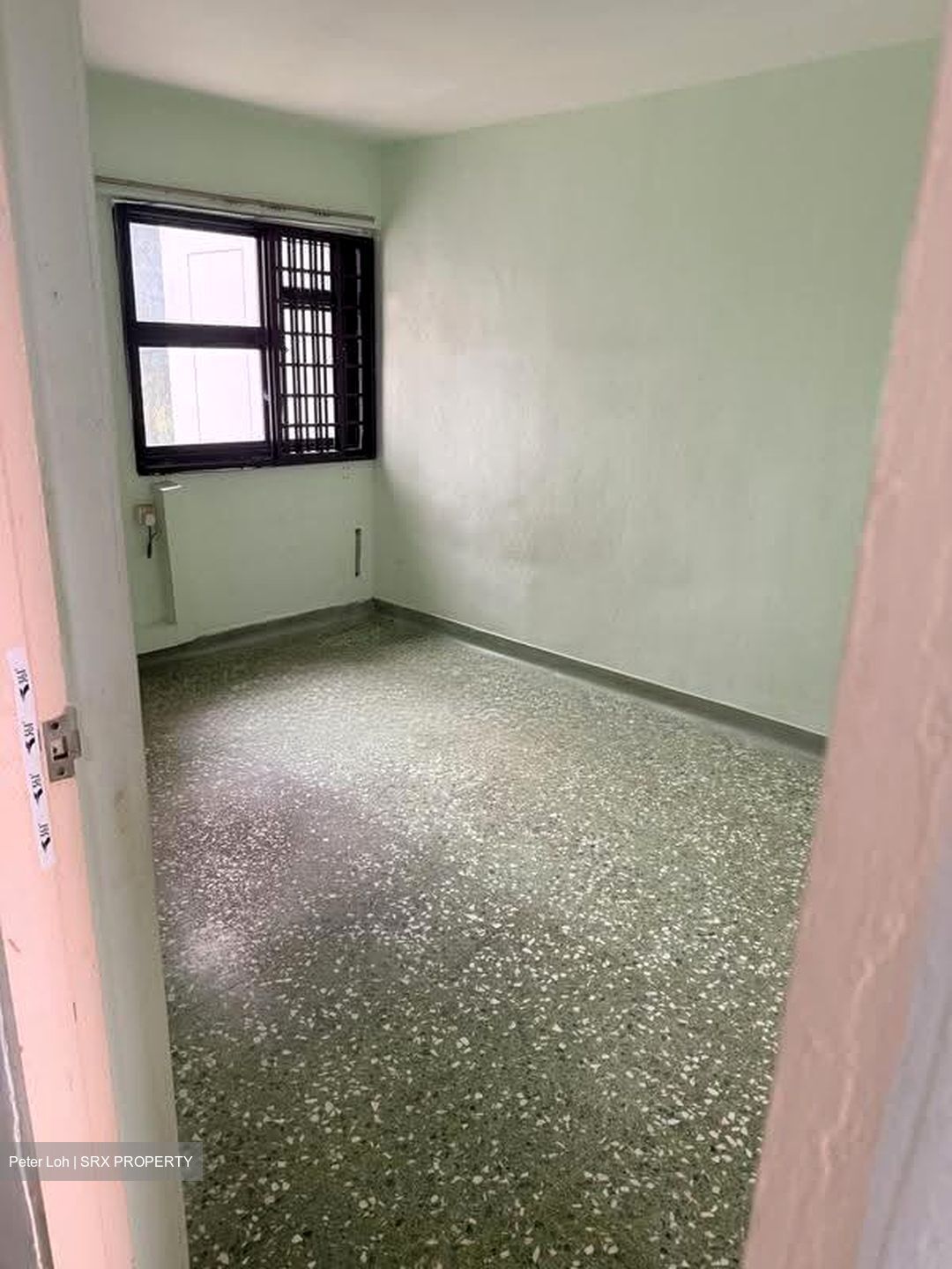 Blk 130 Bukit Merah View (Bukit Merah), HDB 3 Rooms #620066151